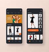 Image result for Best Fashion Design Apps