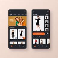 Image result for Men's Fashion iPhone Screen Shot