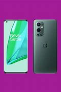 Image result for OnePlus A500