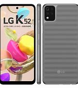 Image result for LG K52 Photography