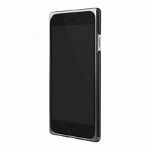 Image result for iPhone 6s Plus 64GB Space Gray