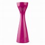 Image result for Contemporary Candle Holders
