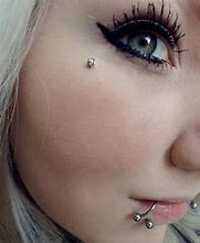Image result for Body Piercing