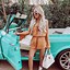 Image result for What Kind Shoes for Pant Romper