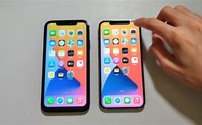 Image result for Real vs Fake iPhone