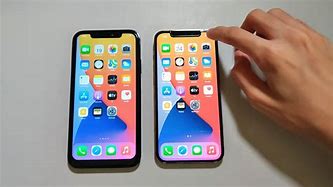 Image result for Real vs Fake iPhone 12 Pro