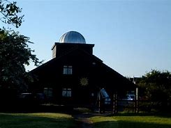 Image result for Torfaen Astronomy Club