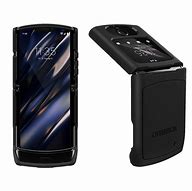 Image result for Motorola Accessory