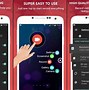 Image result for Screen Recorder Application