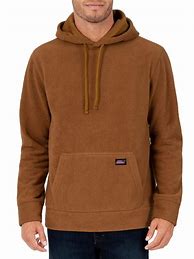 Image result for 5020 Hoodies