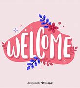 Image result for Imagines Que Digan Welcome iPhone
