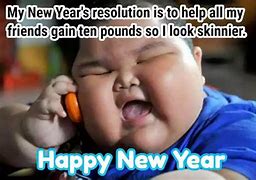Image result for Happy New Year Humorous Messages