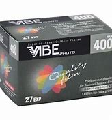 Image result for Vibe Max 400