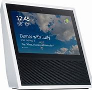 Image result for Alexa 1st Gen