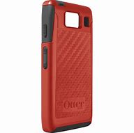 Image result for OtterBox Commuter Case iPhone 12