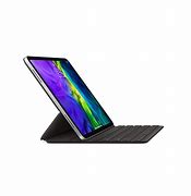 Image result for iPad Pro 11 Smart Keyboard