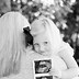Image result for Ideas for Pregnancy Announcement