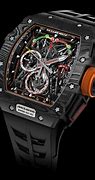 Image result for Expensive Men's Watches