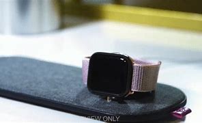 Image result for Portable Apple Watch Charger