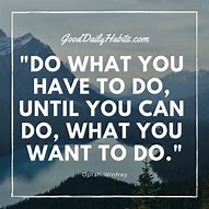 Image result for Business Quote of the Day