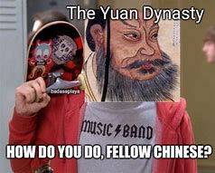 Image result for Biao Qing Meme Dying