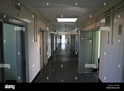 Image result for HM Prison Maze