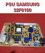 Image result for Samsung Sms 6100