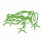 Image result for Crazy Frog Logo