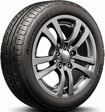 Image result for Camry Tire