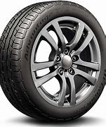 Image result for Best Tires for 2015 Toyota Camry XSE