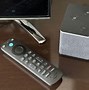 Image result for Magnavox 7 Button Remote