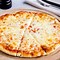 Image result for Cheese Pizza Case