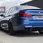 Image result for BMW M5 F10 Wheels