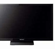 Image result for Sony BRAVIA 28 Inch