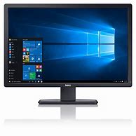 Image result for Dell 50 Inch Monitor