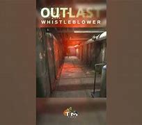 Image result for Whistleblower Ghost