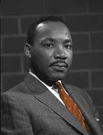 Image result for Martin Luther King Confrence Room