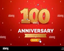 Image result for 100 Year Celebration Backgrounds