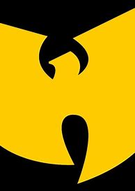 Image result for Wu-Tang Fans