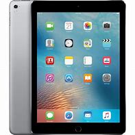 Image result for iPad Apple Pro Gold