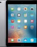 Image result for Apple iPad 9 Black