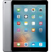 Image result for Free iPad Apple