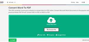 Image result for Recover Unsaved WordPad Documents