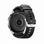 Image result for Bluetooth Hand Watch