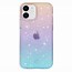 Image result for Apple Smart Battery Case iPhone 11 Mwvh2