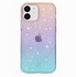 Image result for iPhone 12 Mini Clear Case with Design
