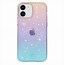 Image result for iPhone 11 Pro Silver or Gold