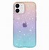 Image result for iPhone 11" Case Aesthetic