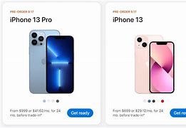 Image result for iPhone Pre-Order