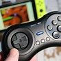 Image result for Nintendo Switch Retro Controller